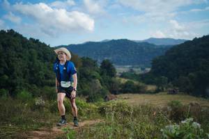 BIB: 1089
                            <button type="button" onclick="openModal(16011960)" class="btn btn-primary btn-sm float-right btn-popup" data-toggle="modal" data-target=".modal-high-quality">
                        <i class="fas fa-shopping-cart"></i> Add to Cart
                    </button>
                                            <button type="button" onclick="isThisMe(16011960, true)" class="btn btn-success btn-sm float-right btn-popup btn-isme hidden" data-toggle="tooltip" data-placement="bottom" title="นี่คือรูปของคุณใช่ไหม คลิกที่นี่เพื่อเอาเข้าอัลบั้ม">
                        <i class="fas fa-plus"></i> Add to album
                    </button>
                    <button type="button" onclick="isThisMe(16011960, false)" class="btn btn-warning btn-sm float-right btn-popup btn-isnotme hidden">
                        <i class="fas fa-ban"></i> Remove from album
                    </button>